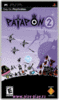 Patapon 2