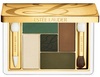 Estee Lauder Eyeshadow Pallette Emerald Oasis