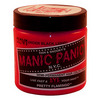 краска Manic Panic