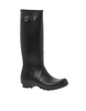 Hunter Original Wellington Boot Black