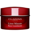 Clarins - Lisse Minute Base Comblante