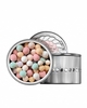 Meteorites Pearls от Guerlain