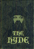 THE HYDE