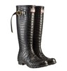 Hunter boots