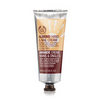 Almond Hand & Nail Cream