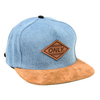 Camper Hat