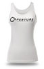 Chell's Aperture Tank Top