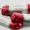 Марципан Niederegger Marzipan