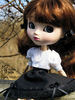 Кукла Pullip Greggia