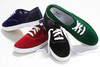 keds