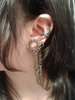 ear cuff