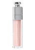 Dior addict lip maximizer