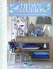 Книга "Tilda studio. 50 fresh projects for you and your home"