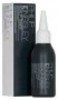 Philip Kingsley Scalp Toner Flaky/Itchy Scalps