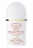 Clarins Gentle Care Roll-On Deodorant