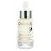 Caudalie Vinoperfect Radiance Serum Complexion Correcting (30ml)