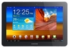 планшет Samsung Galaxy Tab 10.1 P7500 32Gb