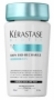 K&#233;rastase Biotic Bain Bio-Recharge Hydrating Shampoo for Dry Hair