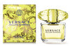 Туалетная вода Versace Yellow Diamond 90 мл