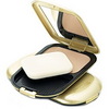 Max Factor — Facefinity Compact Foundation