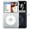 iPod Classic 30Gb