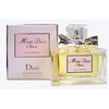 Miss Dior Cherry Eau De Parfum