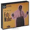 The Best of Fats Waller