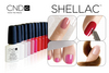 Набор для маникюра Shellac