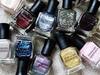 Deborah Lippmann