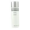 MD FORMULATION Facial Cleanser Cleanse & Exfoliates