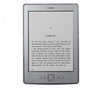 Amazon Kindle