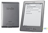 Kindle 4