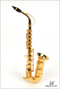 [12/27] SAXOPHONE For Kid Delf