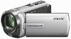 Видеокамера Sony HandyCam