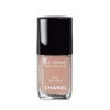 Chanel Inattendu Nail Laquer