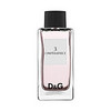 D&G 3 L'IMPERATRICE