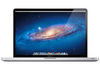 13-inch MacBook Pro with Retina display