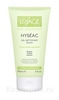 Uriage Hyseac Gentle Cleansing Gel