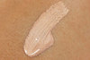 Sun Beam liquid highlighter