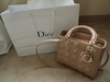 Lady Dior