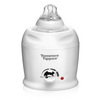 Электрический подогреватель Tommee Tippee