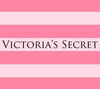 Victoria's Secret