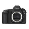 Canon EOS 5D Mark II Body