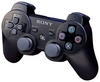 Dualshock 3