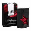 Thierry Mugler A*Men Spicy Instinct