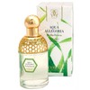 Духи Guerlain Aqua Allegoria Herba Fresca