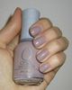 ORLY Country Club Khaki