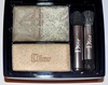 Dior 3 Couleurs Smoky  #481 Smoky Khaki