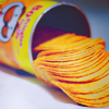 Pringles