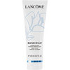 Lancome Baume Eclat baume-en-huile massage demaquillant